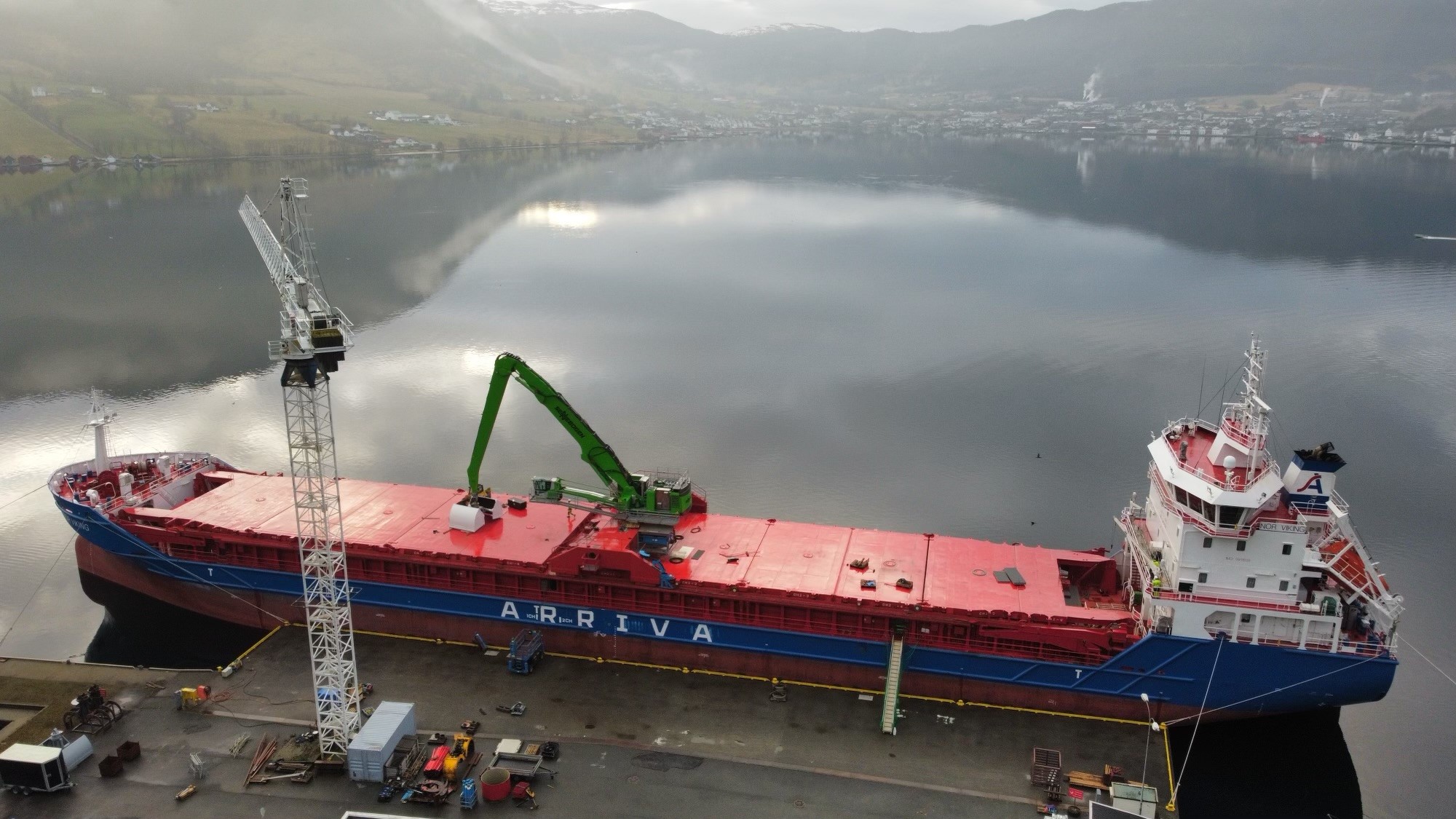 press-release-arriva-shipping-orders-dry-cargo-vessel